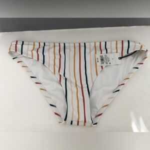 Shade & shore bikini bottom